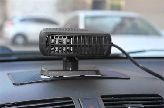 Car Air Heater 12V