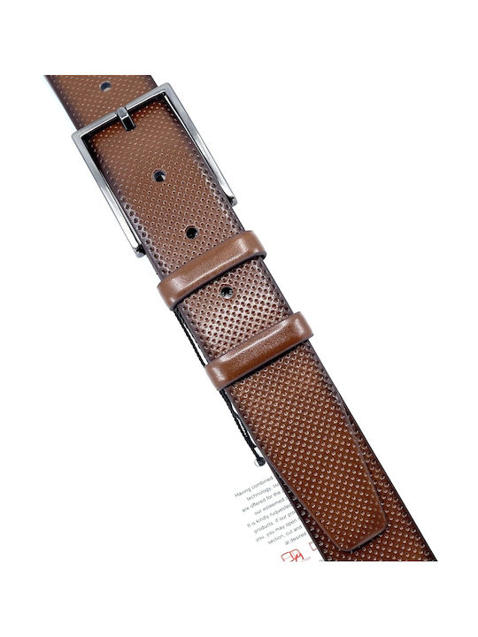 Legend Accessories Legend Accessories