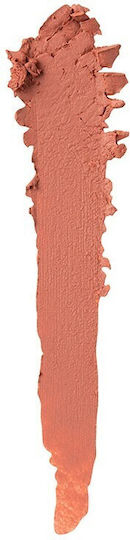 MUA Multi Lip Duo Nude Edition Дълготраен Течен Червило Мат Balance 3.2gr