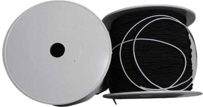 Black Tire Sewing Supply 953139