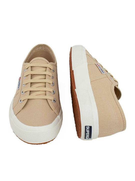 2750 Cotu Classic Γυναικεία Sneakers Μπεζ