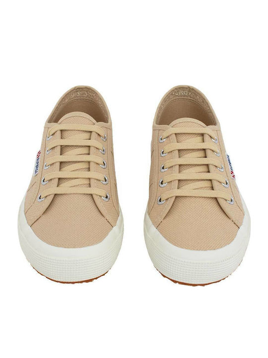 2750 Cotu Classic Γυναικεία Sneakers Μπεζ