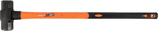 Kendo Βαριοπούλα 4.5kg 25310