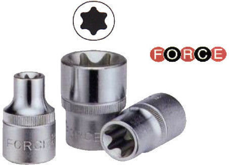 Force 53612