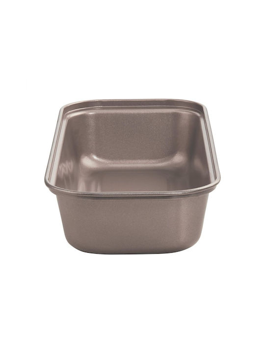 Butlers Grove Sweet Bakery Backform Torte Aluminium 29.5x13x6cm 1cm