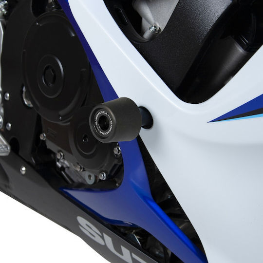Barracuda Suzuki GSX-R600 / 750 2006-2007 SP6101/06