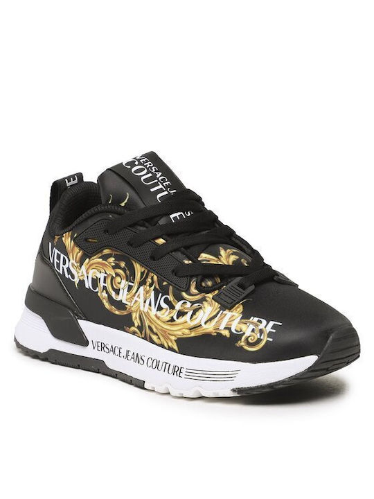 Versace Versace