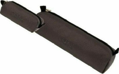 Polo Penar Cilindru Negru