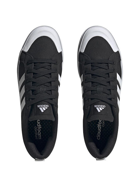 Adidas Bravada 2.0 Sneakers Core Black / Cloud White