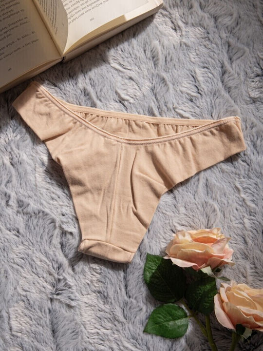 Fay Lingerie Fay Lingerie
