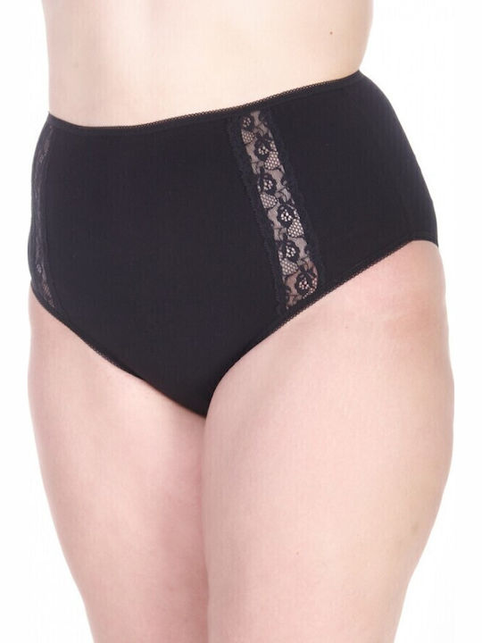 Fay Lingerie Fay Lingerie