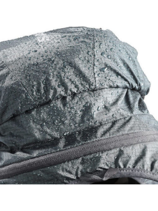 Salomon Adv Skin X Season Hydration Pack 1.5lt Gray