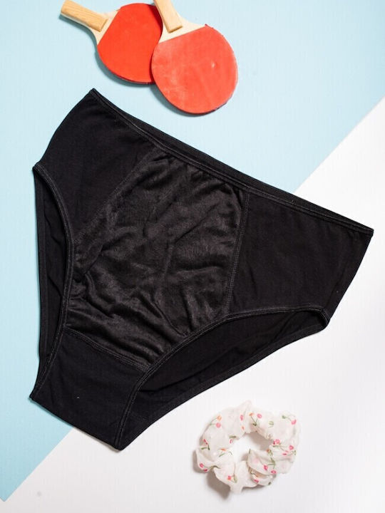 Fay Lingerie Fay Lingerie