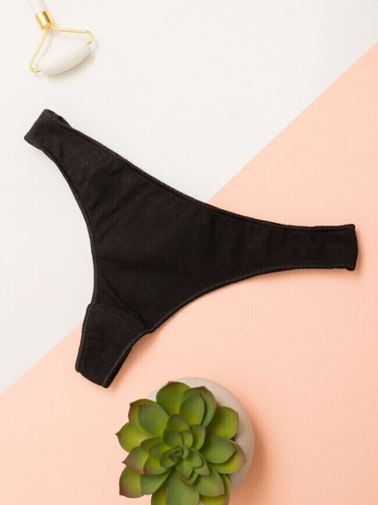 Fay Lingerie