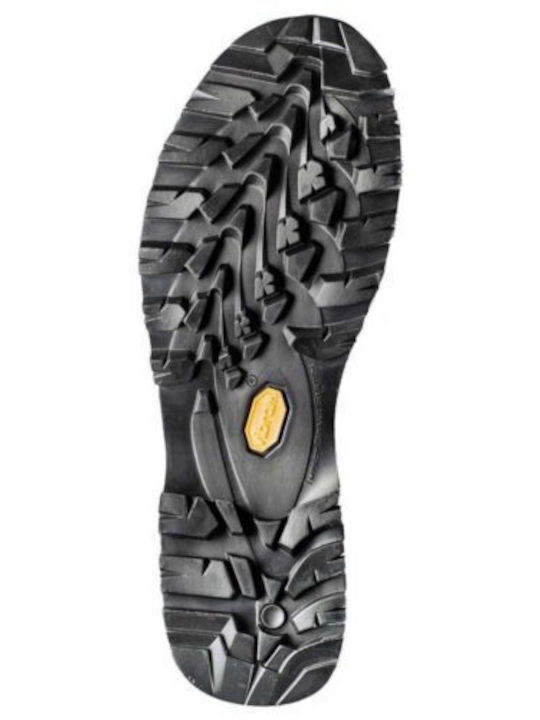 La Sportiva Trango Ανδρικά Ορειβατικά Μποτάκια Γκρι