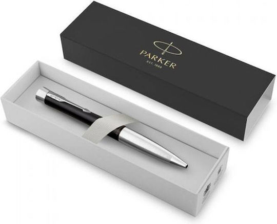 Parker Urban Core Pen Ballpoint