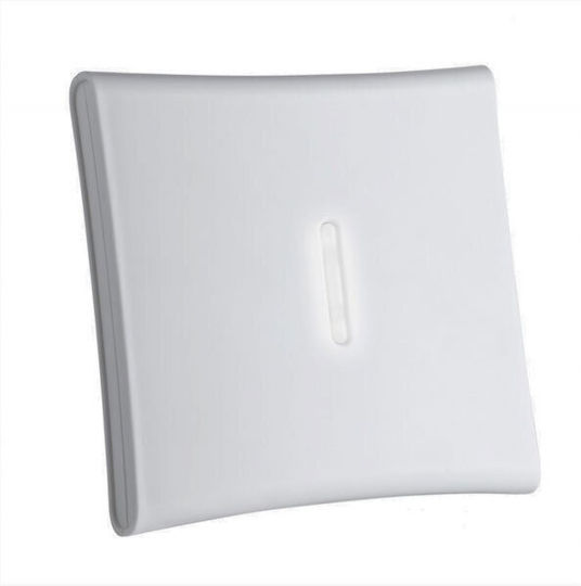 DSC Signal Extender Home-Sicherheitssysteme Kabellos