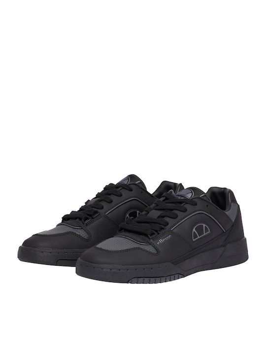 Ellesse