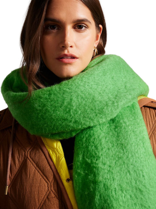Ted Baker