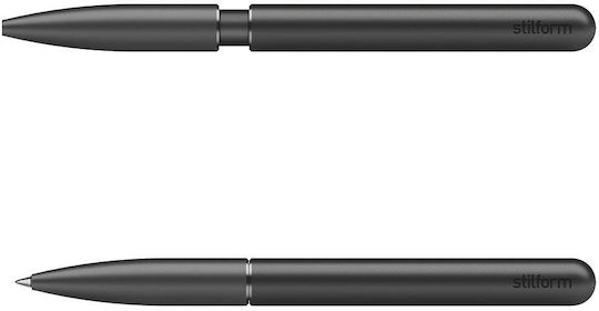 Stilform Στυλό Ballpoint