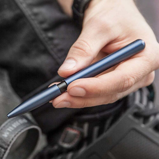 Stilform Pixuri Ballpoint