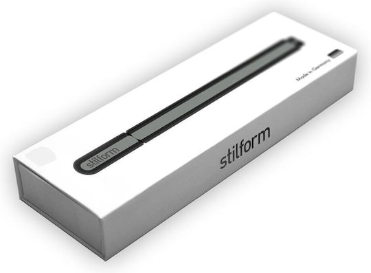 Stilform ARC Στυλό Gel
