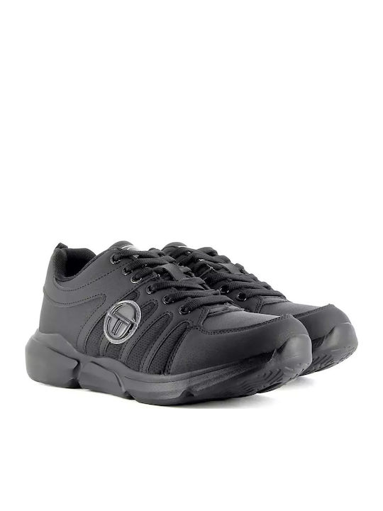 Sergio Tacchini Sergio Tacchini