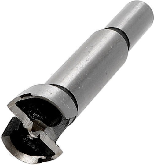 Keil Τρυπάνι Μεντεσέ για Ξύλο 28mm x 90mm x 10mm