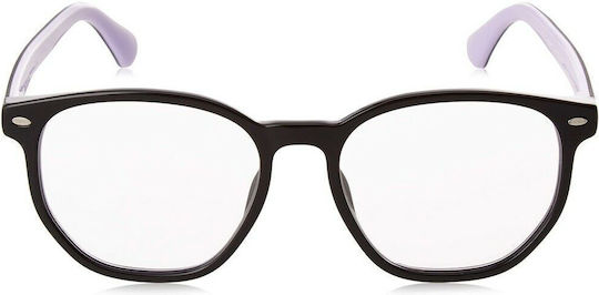 Havaianas UBATUBA/CS 1X2/TE