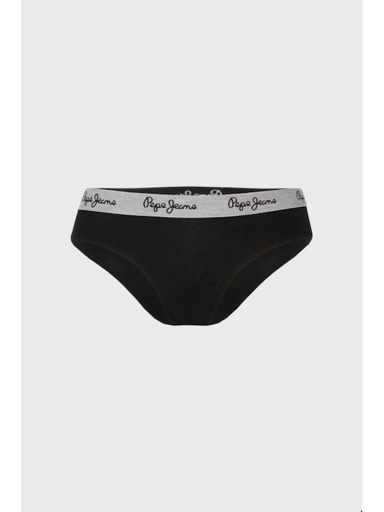 Pepe Jeans Pepe Jeans