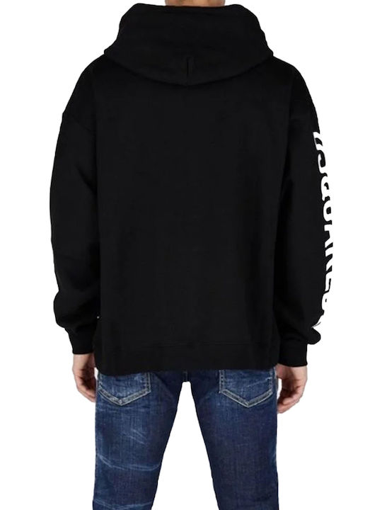 Dsquared2