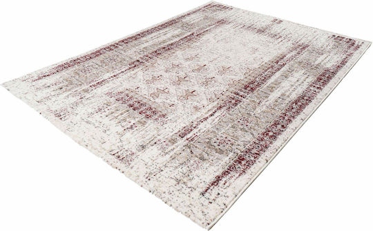 Balsan 4589