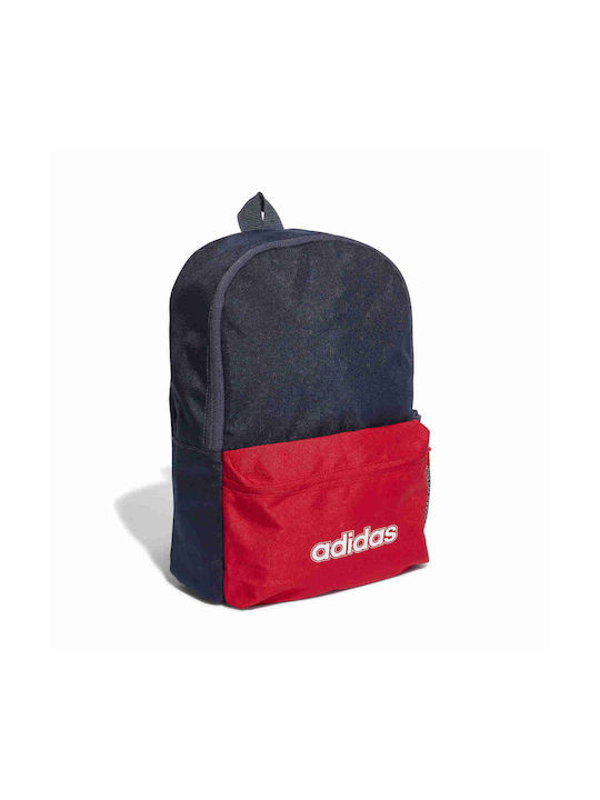 adidas School Bag Backpack Elementary, Elementary Multicolour 13.25Liters