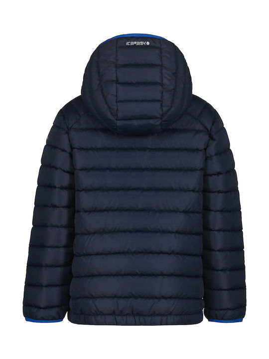Icepeak Icepeak