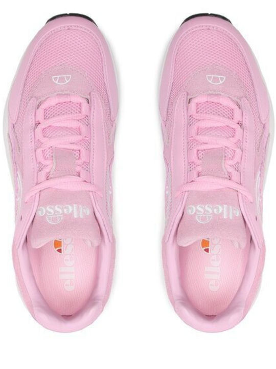 Duraturo Γυναικεία Sneakers Ροζ
