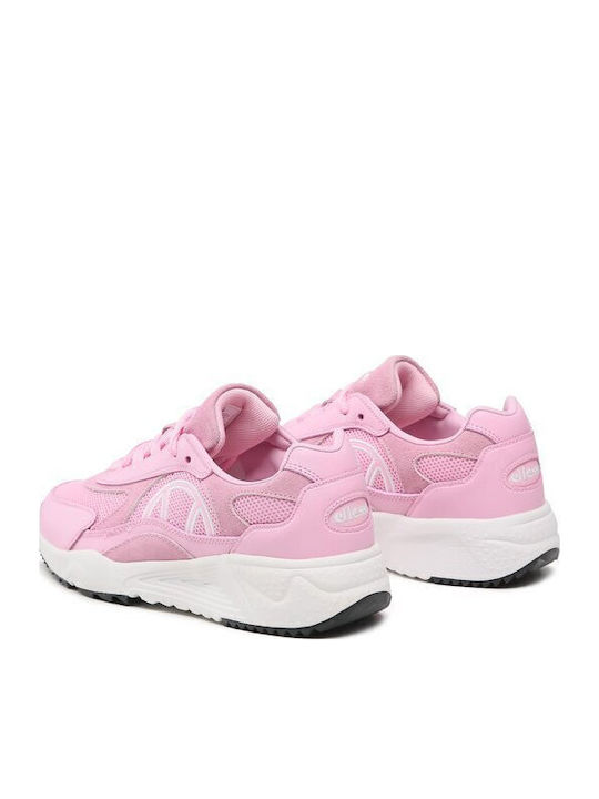 Duraturo Γυναικεία Sneakers Ροζ