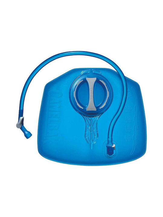 Camelbak Skyline Lr 10