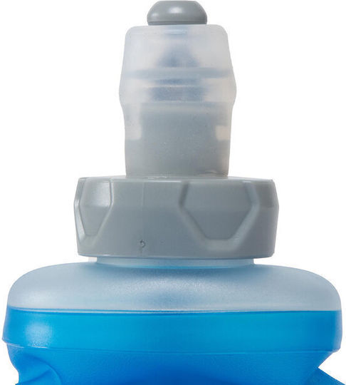 Salomon Water Bag Blue