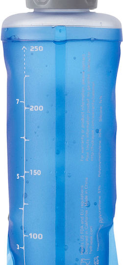 Salomon Water Bag Blue