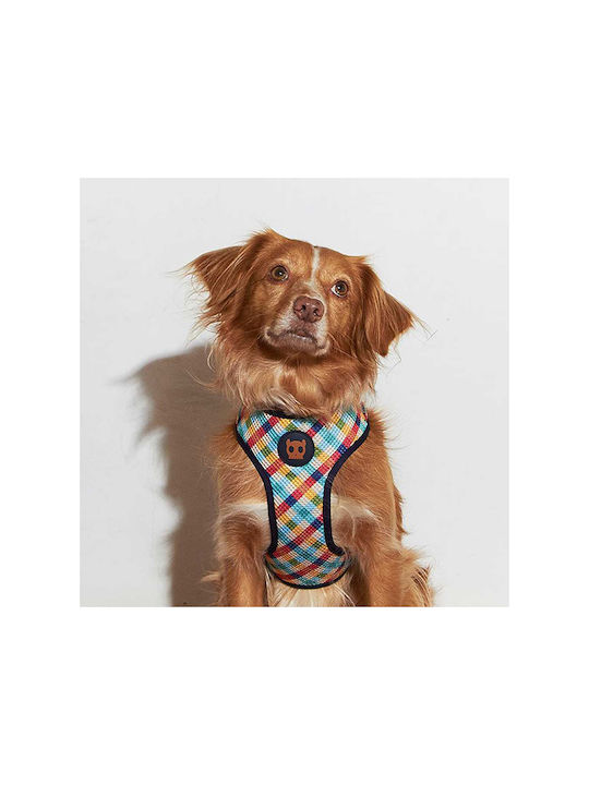 Zee-Dog Жилетка Air Mesh Small 41-51см