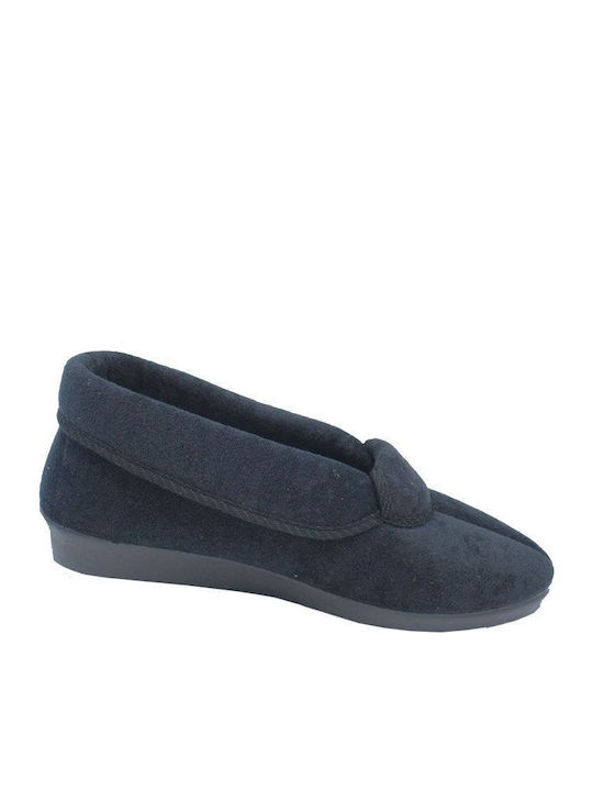 Soulis Shoes