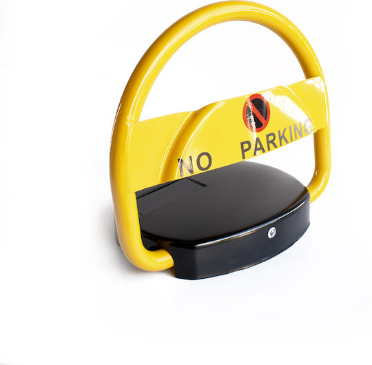 My Park Solar – Grital