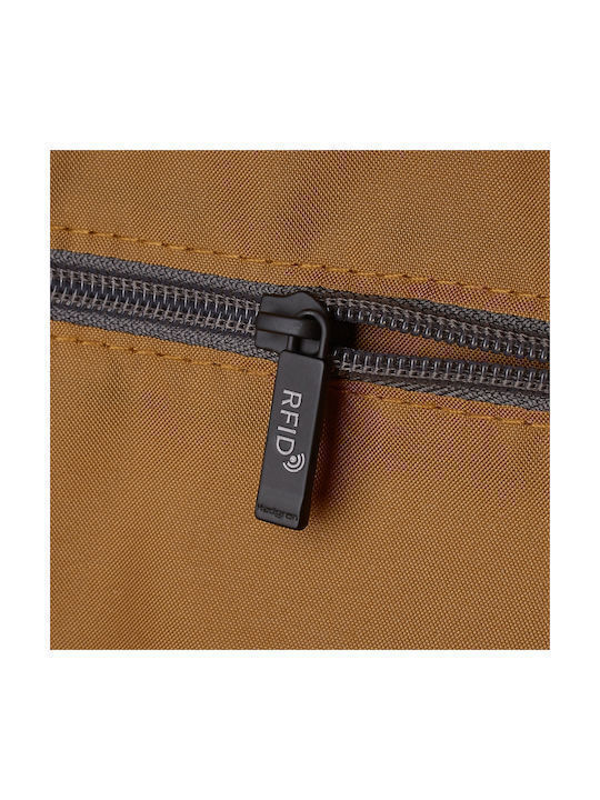Hedgren Script Waterproof Backpack Backpack for 15.6" Laptop