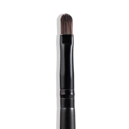Dust+Cream Make Up Brush For Lips Synthetic Bristle