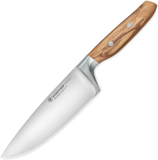 Wusthof Amici Chef 16cm