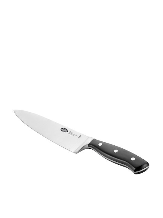 Ballarini Brenta Chef Knife of Stainless Steel 20cm KBR06.1006708