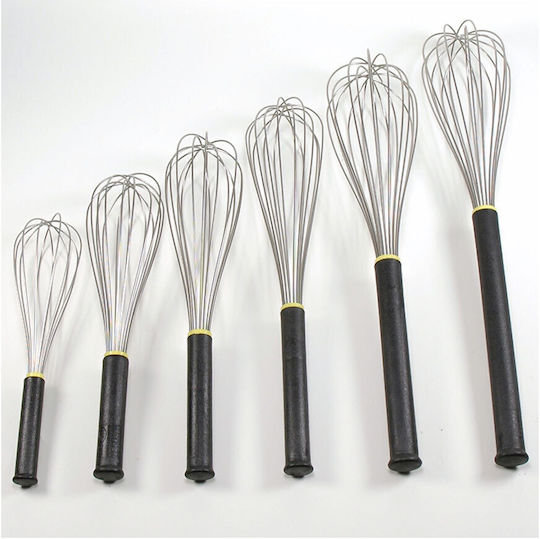 Matfer Stainless Steel 25cm