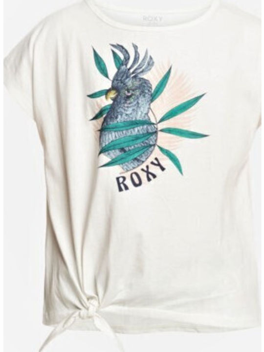 Roxy