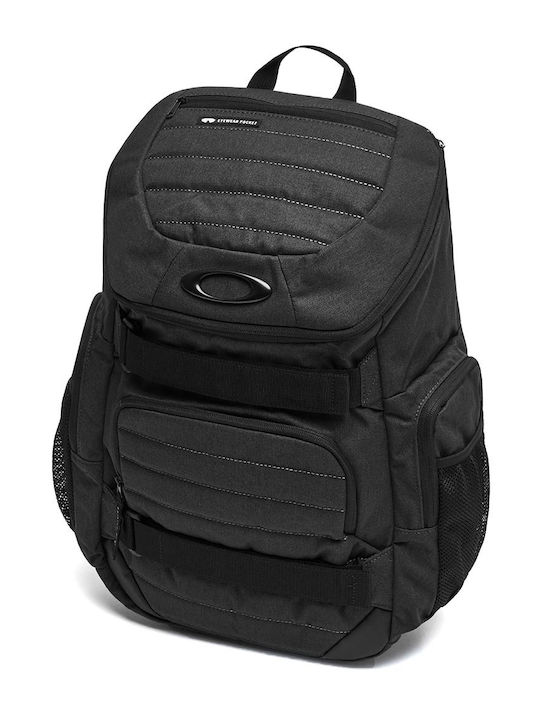 Oakley Enduro 3.0 30lt Μαύρο