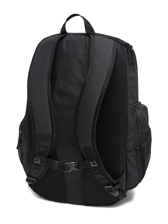Oakley Enduro 3.0 30lt Μαύρο